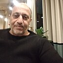 Знакомства: Карен, 47 лет, Смоленск