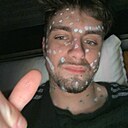 Знакомства: Костя, 20 лет, Харьков