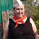 Знакомства: Татьяна, 56 лет, Нижний Тагил