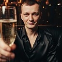 Знакомства: Сергей, 31 год, Ялуторовск