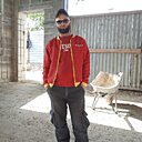 Знакомства: Мага, 33 года, Пятигорск