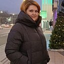 Знакомства: Наталья, 51 год, Красноярск