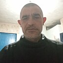 Знакомства: Василий, 43 года, Дивное