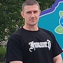 Знакомства: Александр, 35 лет, Гуково