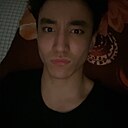 Знакомства: Adlet, 18 лет, Алматы