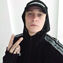 Знакомства: Андрей, 29 лет, Костанай