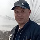 Знакомства: Дмитрий, 42 года, Тамбов