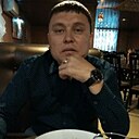 Знакомства: Булат, 40 лет, Магнитогорск