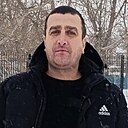 Знакомства: Сеймур, 39 лет, Державинск