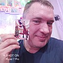 Знакомства: Alecsei, 41 год, Канск