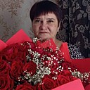 Знакомства: Наталья, 43 года, Абакан