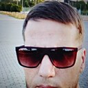 Знакомства: Александр, 43 года, Донецкая