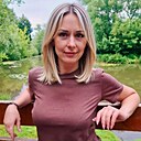 Знакомства: Мария, 47 лет, Тула