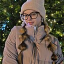 Знакомства: Арина, 18 лет, Астрахань