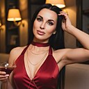 Знакомства: Олеся, 41 год, Воронеж