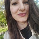 Знакомства: Наталья, 35 лет, Курск