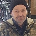 Знакомства: Олег, 43 года, Архыз