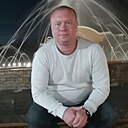 Знакомства: Дмитрий, 32 года, Конаково