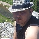 Знакомства: Венер, 37 лет, Уфа