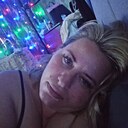 Знакомства: Надежда, 39 лет, Барнаул