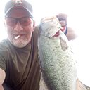 Знакомства: Max, 18 лет, Полоцк