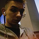 Знакомства: Олег, 20 лет, Марьина Горка