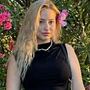 Знакомства: Alena, 25 лет, Москаленки