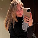 Знакомства: Татьяна, 22 года, Санкт-Петербург