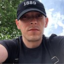 Знакомства: Sergey, 34 года, Донецк