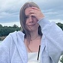 Знакомства: Мария, 24 года, Санкт-Петербург