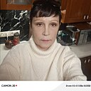 Знакомства: Елена, 56 лет, Геленджик