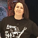 Знакомства: Евгеша, 35 лет, Шымкент