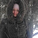 Знакомства: Настя, 45 лет, Харцызск