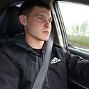 Знакомства: Максим, 19 лет, Канаш