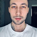 Знакомства: Денис, 29 лет, Красноуфимск