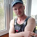 Знакомства: Виталий, 30 лет, Брянка