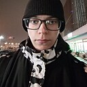 Знакомства: Никита, 20 лет, Алатырь