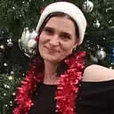 Знакомства: Vala, 39 лет, Актобе