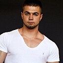 Знакомства: Сергей, 28 лет, Москва