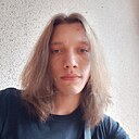 Знакомства: Даниил, 22 года, Стерлитамак