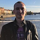 Знакомства: Сергій, 34 года, Баштанка