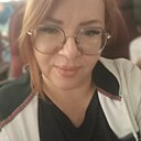 Знакомства: Таисия, 48 лет, Стерлитамак