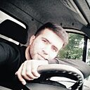 Знакомства: Али, 30 лет, Алматы