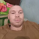 Знакомства: Руслан, 36 лет, Чемеровцы