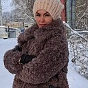 Знакомства: Мария, 44 года, Калуга