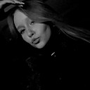 Знакомства: Варвара, 20 лет, Оренбург