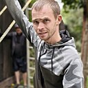 Знакомства: Кирилл, 32 года, Нижний Новгород