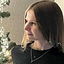 Знакомства: Анна, 18 лет, Пинск