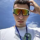 Знакомства: Юра, 19 лет, Пинск