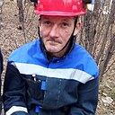 Знакомства: Саша, 35 лет, Питерка